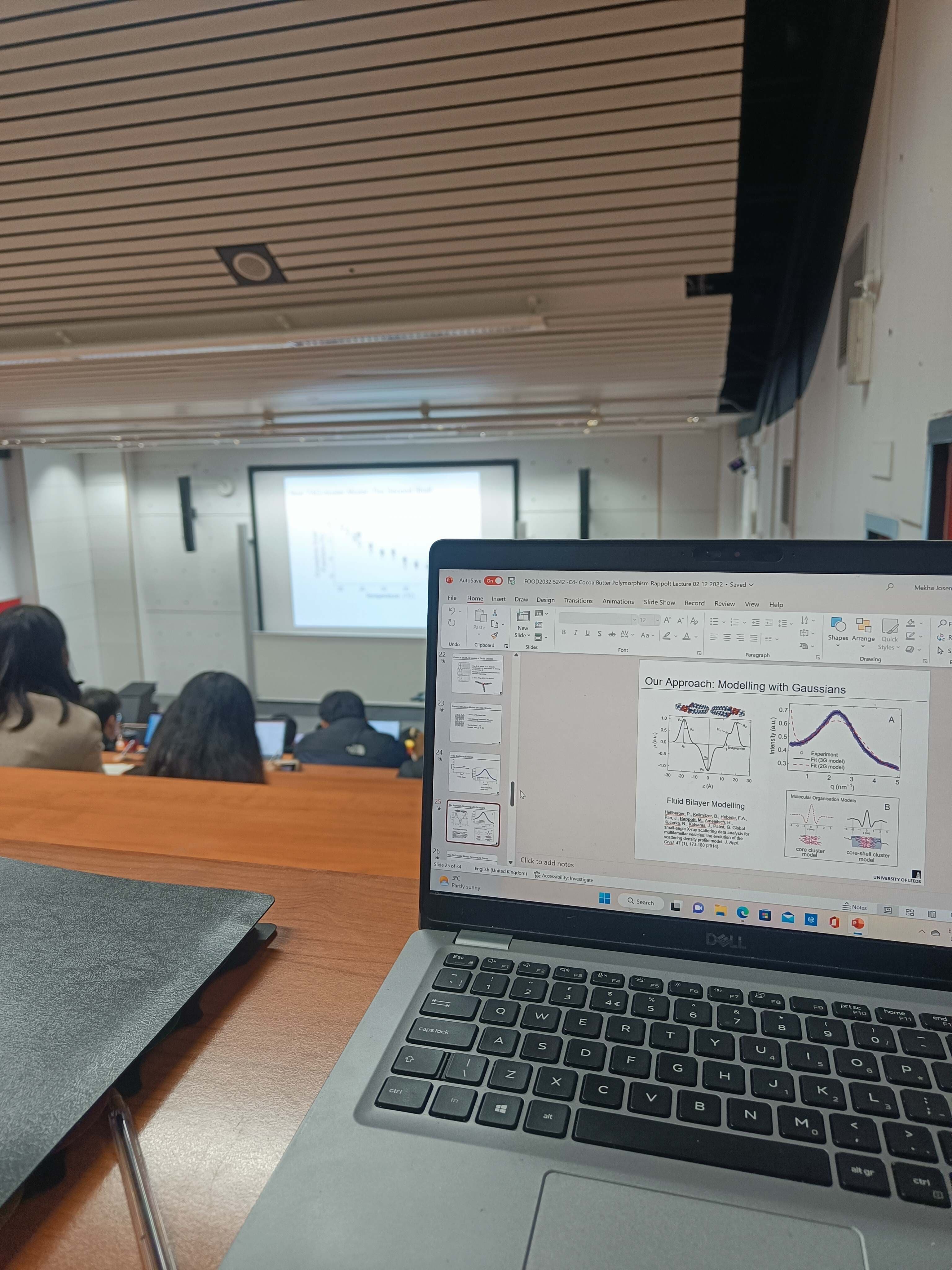 UNIVERSITY OF LEEDS RANKING visual data 4